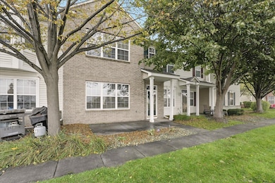 10911 Goodhue St NE unit D, Minneapolis, MN 55449 - photo 2