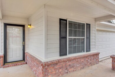 8835 Rainesville Ln, Houston, TX 77075 - photo 3