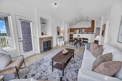 2980 SW Raymond St unit 301, Seattle, WA 98126 - photo 4