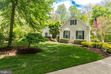 10625 King Eider Ct, Spotsylvania, VA 22553 - photo 2