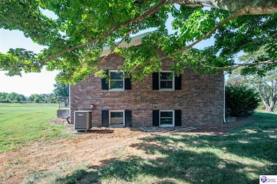 3345 New Glendale Rd, Elizabethtown, KY 42701 - photo 6