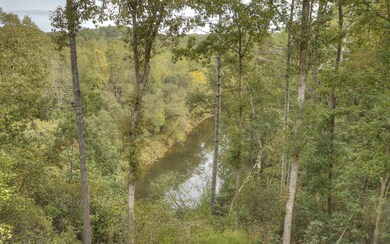 Additional View