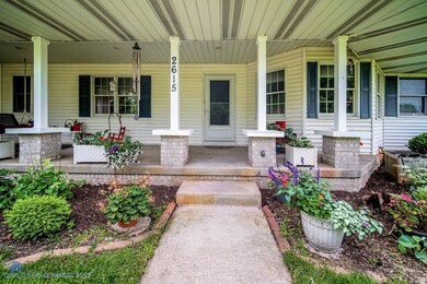 2615 E 112th Ln, Crown Point, IN 46307 - photo 3