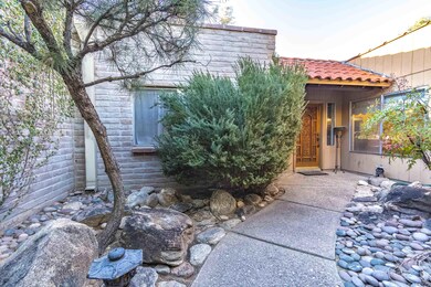 8469 N Via Tioga__117