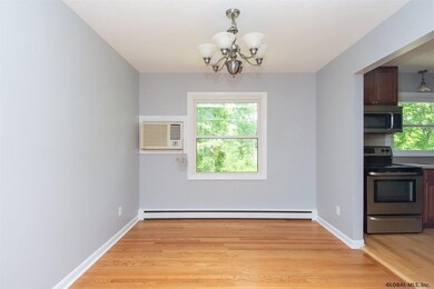 151 Orchard St, Delmar, NY 12054 - photo 7