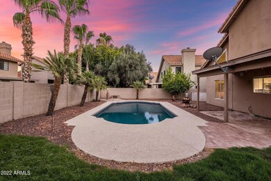 34-web-or-mls-D46A2226