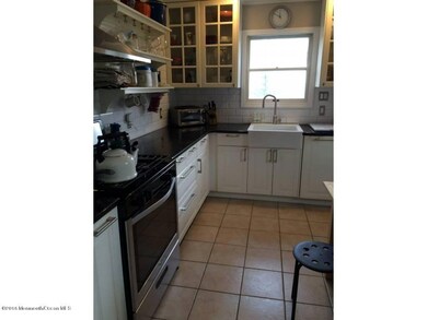 05-Photo 5