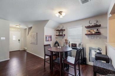 3711 Hideaway Green, San Antonio, TX 78261 - photo 2