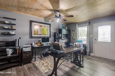 3230 Cumberland Rd unit 107, Ocean Springs, MS 39564 - photo 5