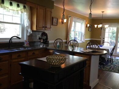 69 Gus Run, Lyndonville, VT 05851 - photo 4