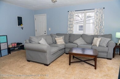 416B6930-4C17-47B1-A22F-19EB261C85F5