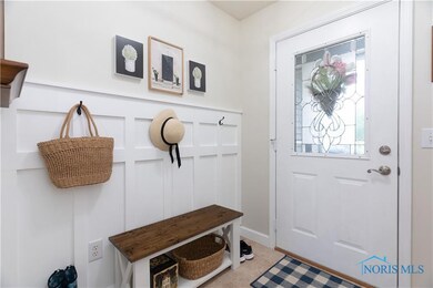 1151 Lye Creek Dr, Findlay, OH 45840 - photo 2