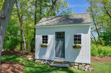 2 Woodcrest Ave, Burlington, MA 01803 - photo 7