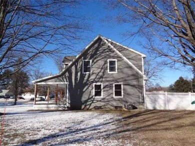 7 Porter St, South Deerfield, MA 01373 - photo 3