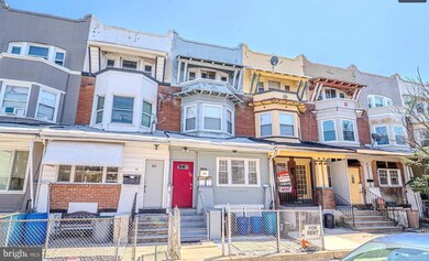 225 S 49th St unit 1, Philadelphia, PA 19139 - photo 2