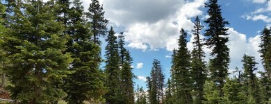 1035 W Shale Cir Zvme E-152, Duck Creek Village, UT 84762 - photo 3