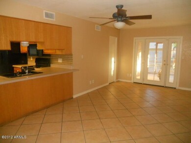 761 E Glade Ave, Mesa, AZ 85204 - photo 4