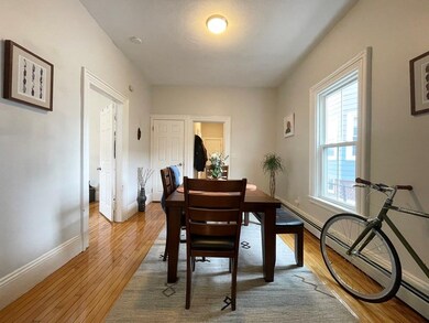 755 Somerville Ave unit 1, Somerville, MA 02143 - photo 4