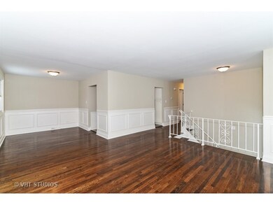 17208 Central Park Ave, Hazel Crest, IL 60429 - photo 2