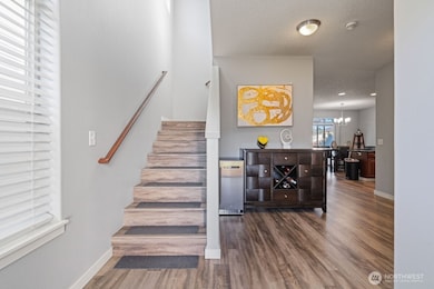 5320 NE 54th St, Vancouver, WA 98661 - photo 4