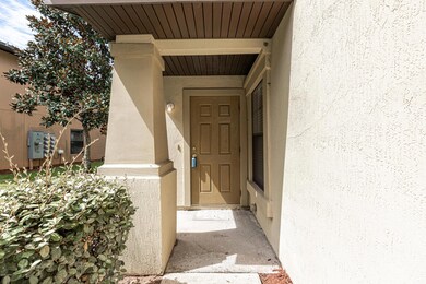 4664 Playschool Dr, Jacksonville, FL 32210 - photo 4