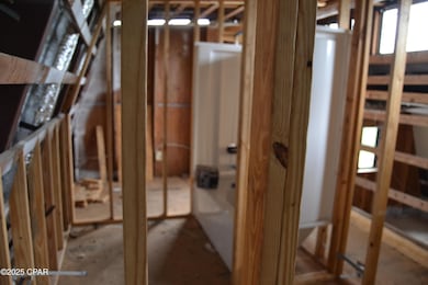 6836 Davis Rd, Panama City, FL 32404 - photo 4