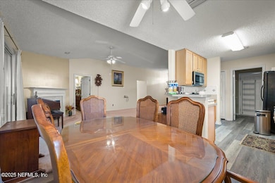 581 Artesian Ln, Orange Park, FL 32073 - photo 5