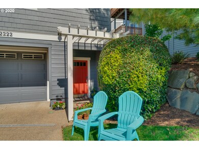2222 Matterhorn Ct, West Linn, OR 97068 - photo 2