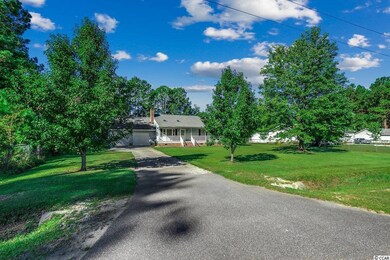 2650 Jason Ln, Conway, SC 29526 - photo 5