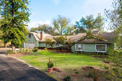 2712 Via Viejas, Alpine, CA 91901 - photo 7