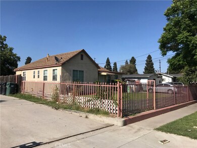 2229 E 130th St, Compton, CA 90222 - photo 3