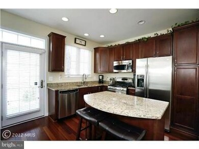 25111 Neptune Terrace, Chantilly, VA 20152 - photo 6