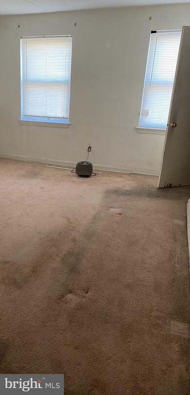 248 N Wycombe Ave, Lansdowne, PA 19050 - photo 5