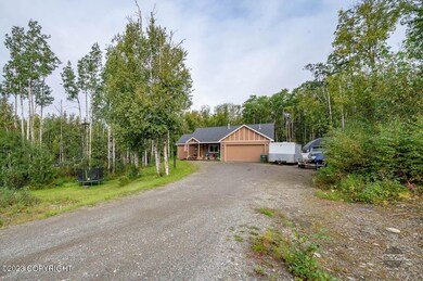 5-web-or-mls-5855 E Summit Cir Exports-5