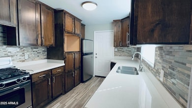 3507 W Hadley St, Phoenix, AZ 85009 - photo 2