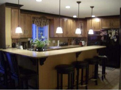 56 Eagle Dr, Dudley, MA 01571 - photo 7