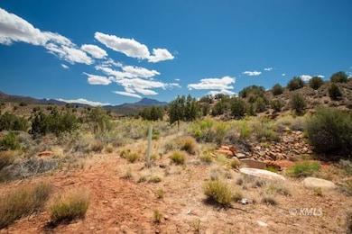 Lot 9