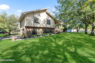 10 Oak Tree Ln, Ocean, NJ 07712 - photo 3