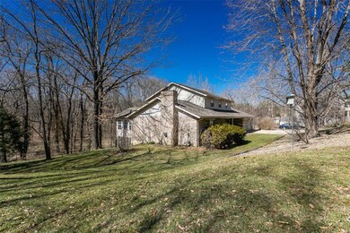 112 Melanie Ln, Collinsville, IL 62234 - photo 3