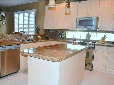 6487 SW 191st Ave, Fort Lauderdale, FL 33332 - photo 5