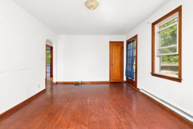 6-web-or-mls-_DSC9143