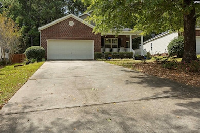 18 Paddock Chase, Irmo, SC 29063 - photo 2