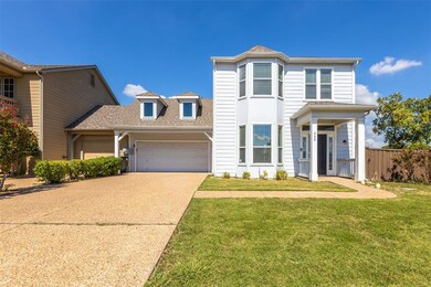 unlisted-address, Wylie, TX 75098 - photo 3