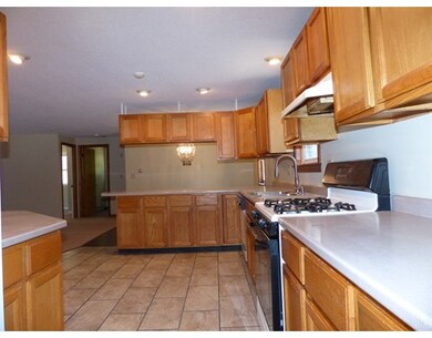 7 Neale Rd, Royalston, MA 01368 - photo 2