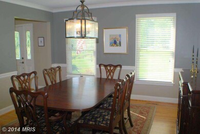 13021 Prices Distillery Rd, Clarksburg, MD 20871 - photo 2