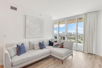 web_21216 The Palms _15