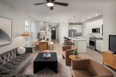 **Photos are of similar floor plan. Featuring luxu