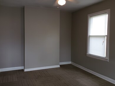 181 Cedar Grove Rd, Shelbyville, TN 37160 - photo 5