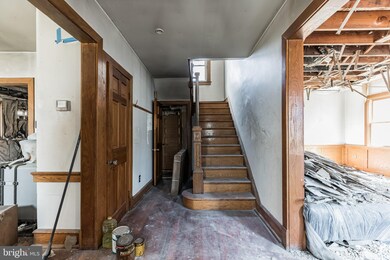 265 Owen Ave, Lansdowne, PA 19050 - photo 4