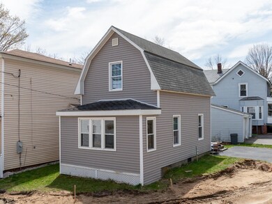 61 Fern Ave, Old Orchard Beach, ME 04064 - photo 3